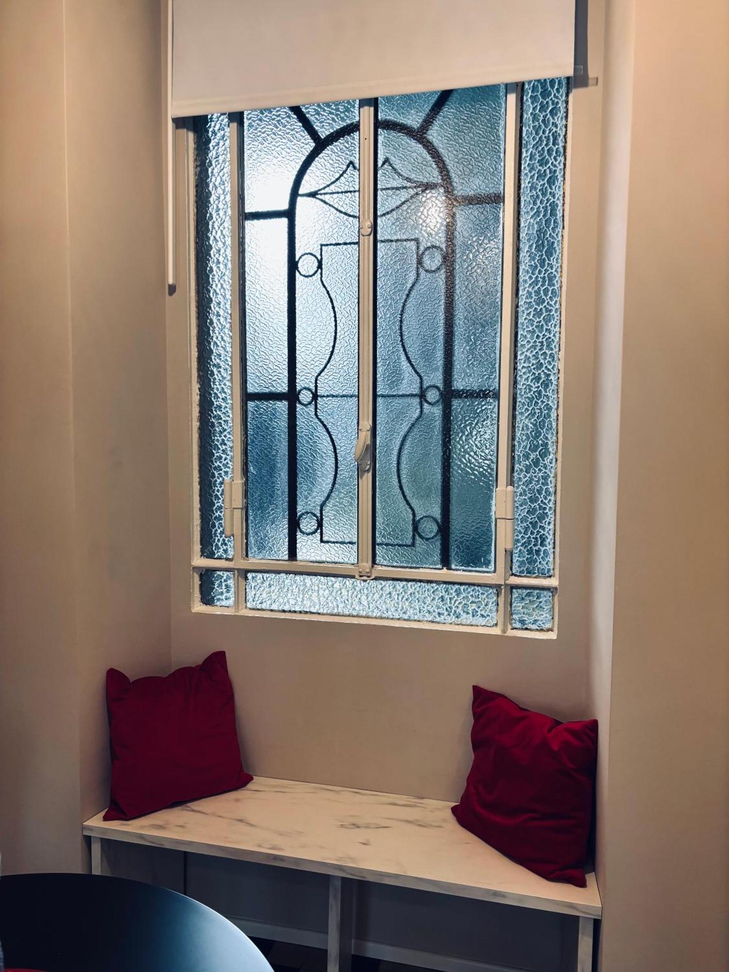 La Suite Apartment Milan Exterior photo